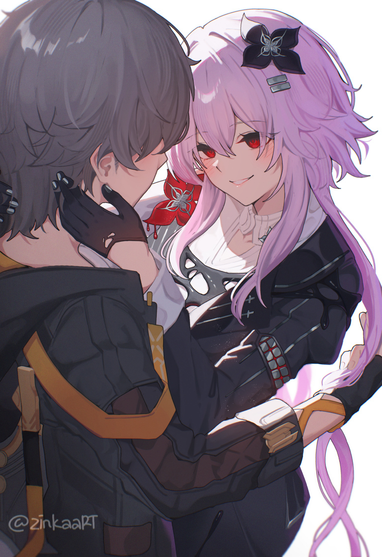 My Evernight