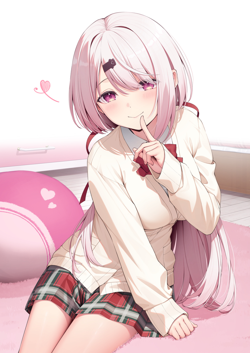 しぃしぃ
