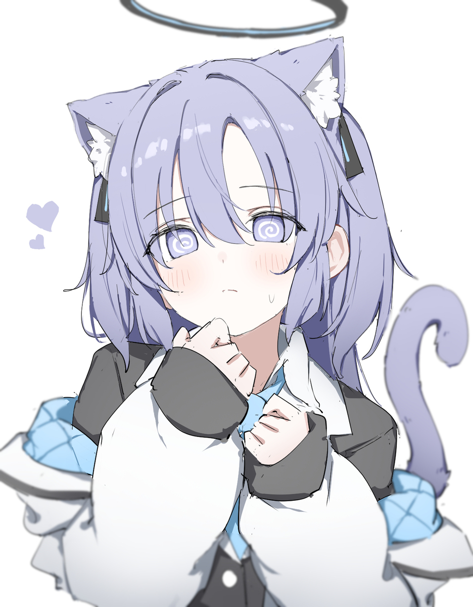 ユウカ
