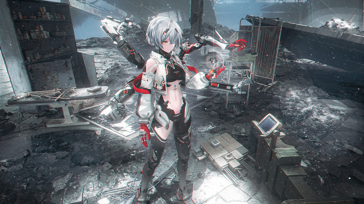 八咫