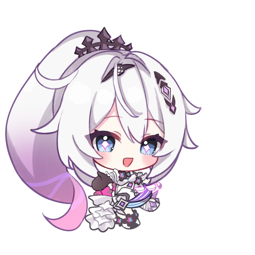 💜🩷