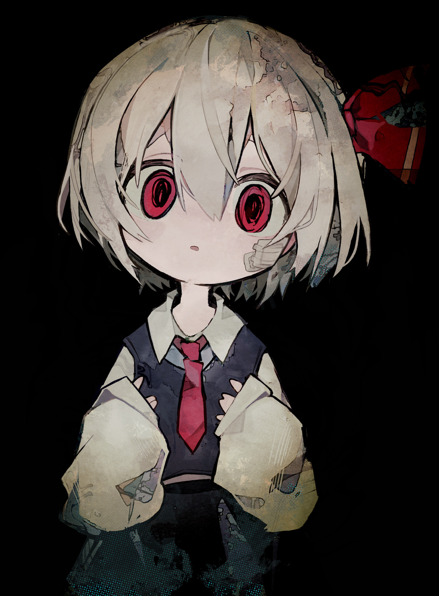 FA