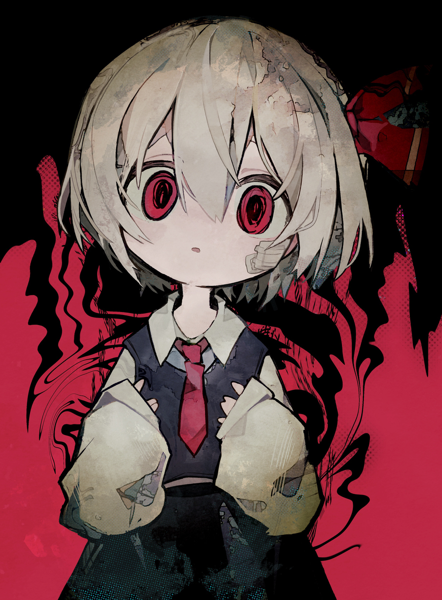 FA
