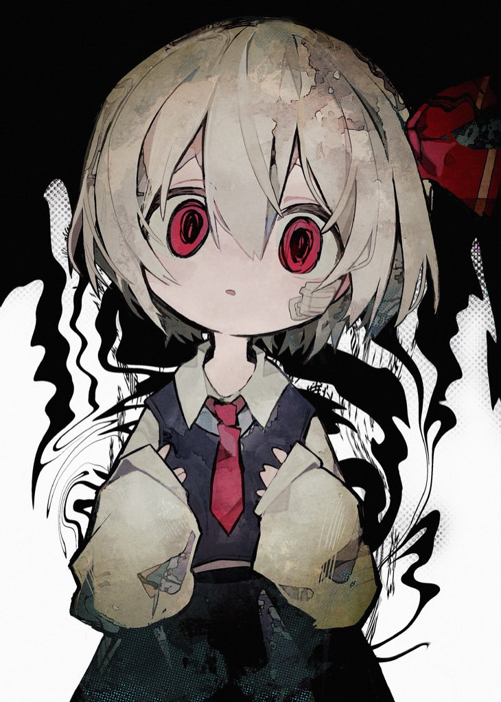 FA