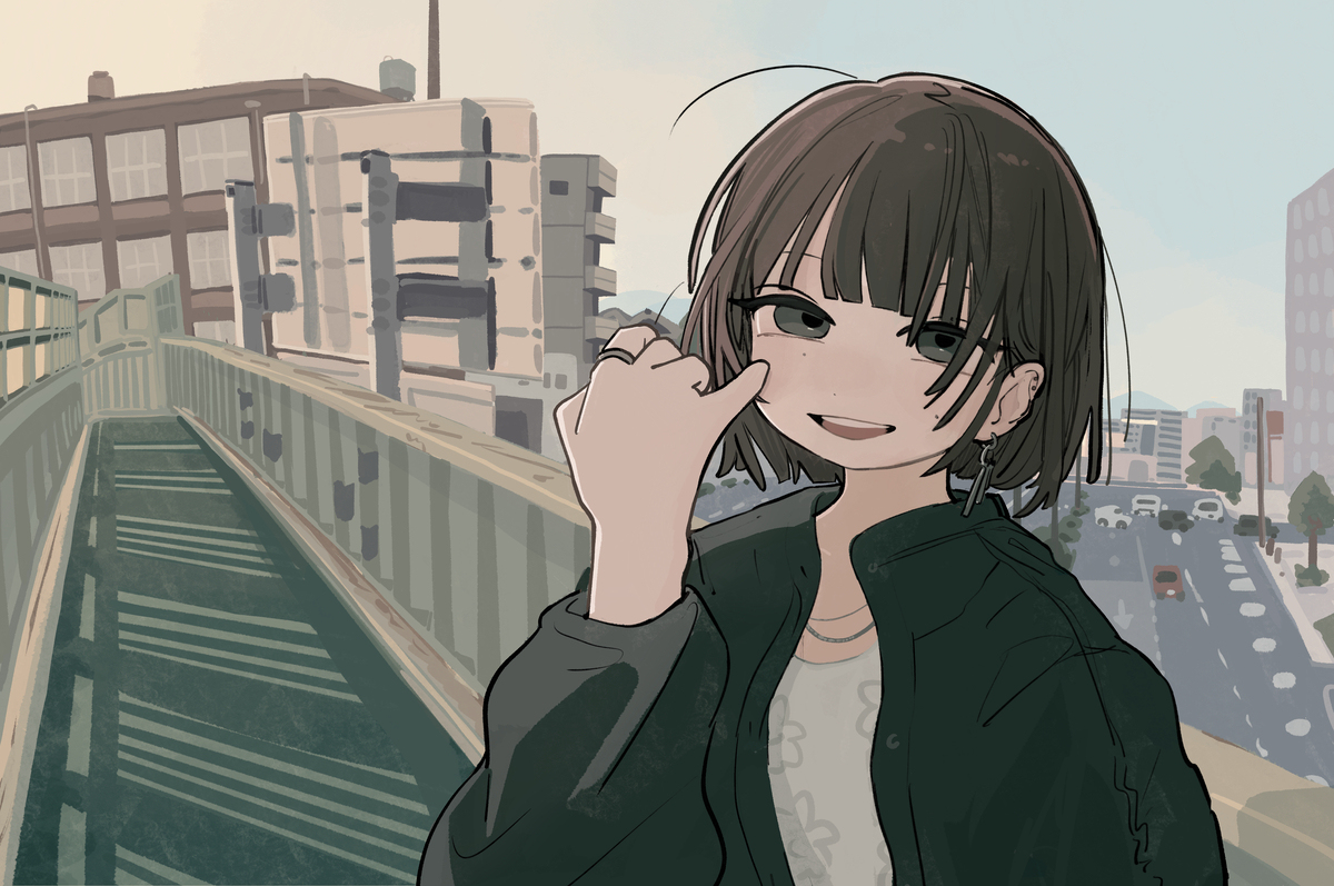 skeb