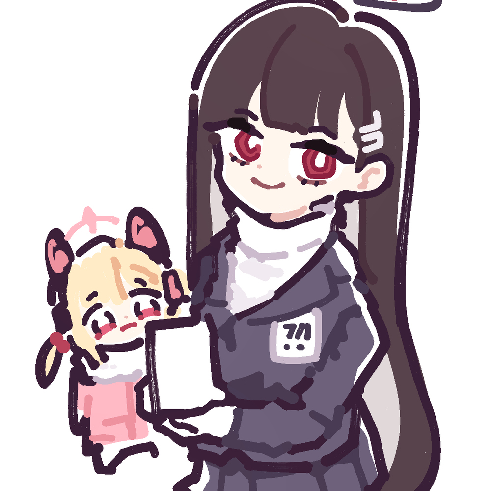 무제