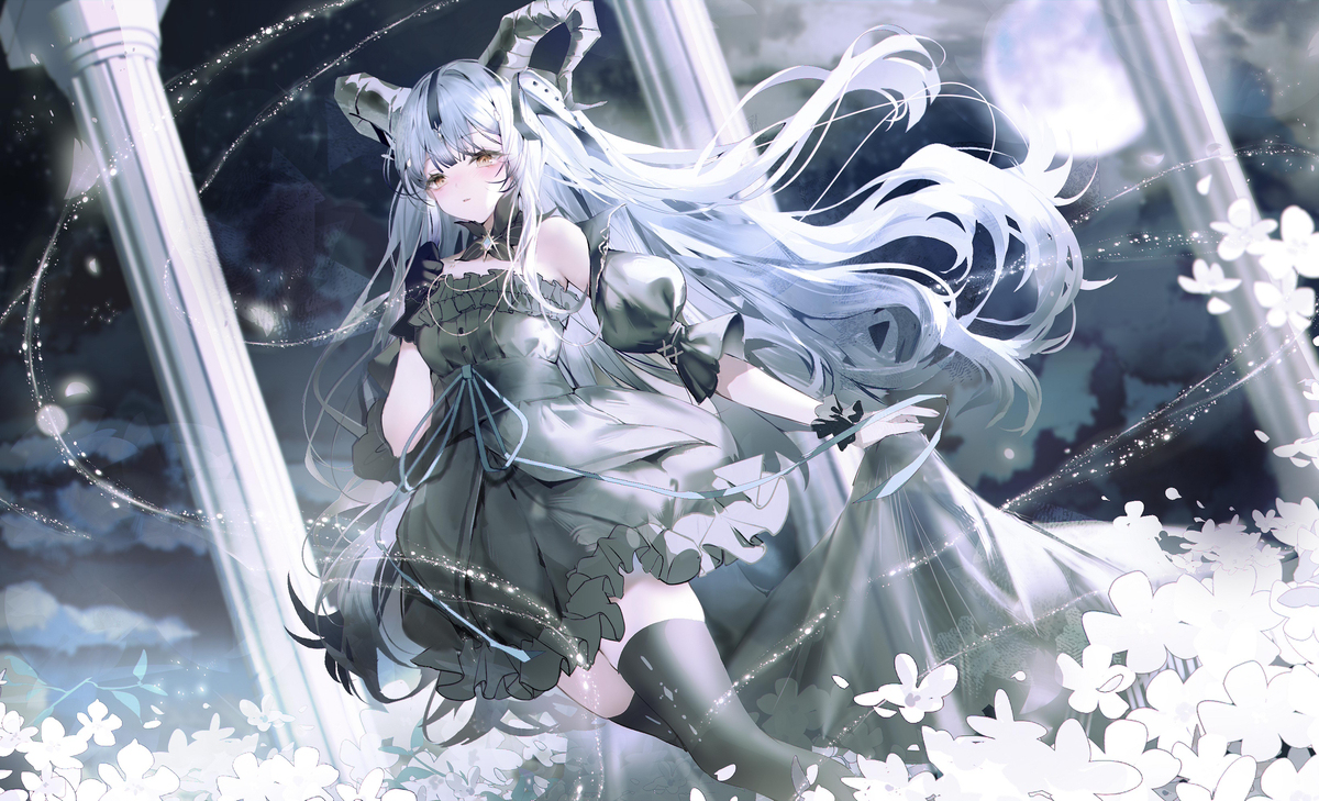 saki
