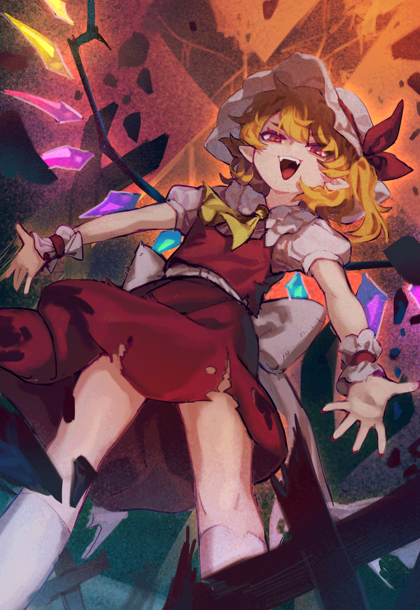 无题
