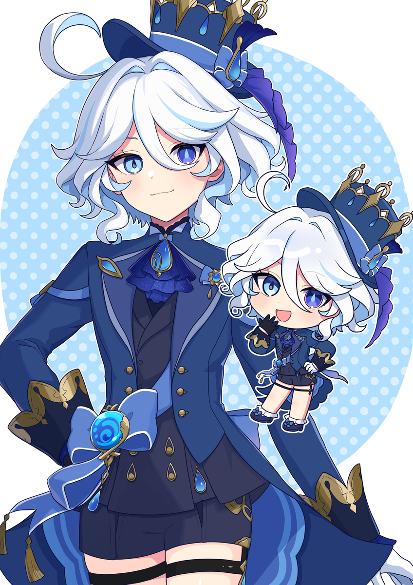 💙🩵