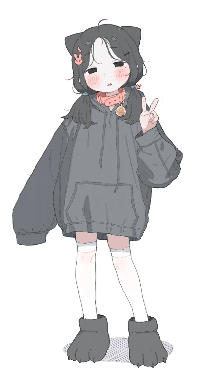rkgk