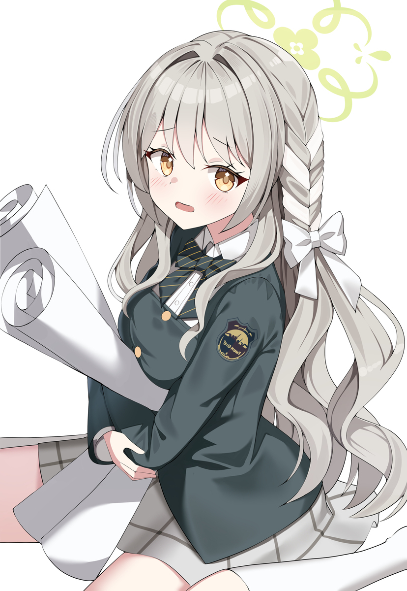 ミヨ
