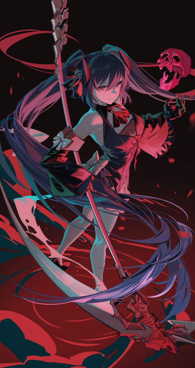 无题