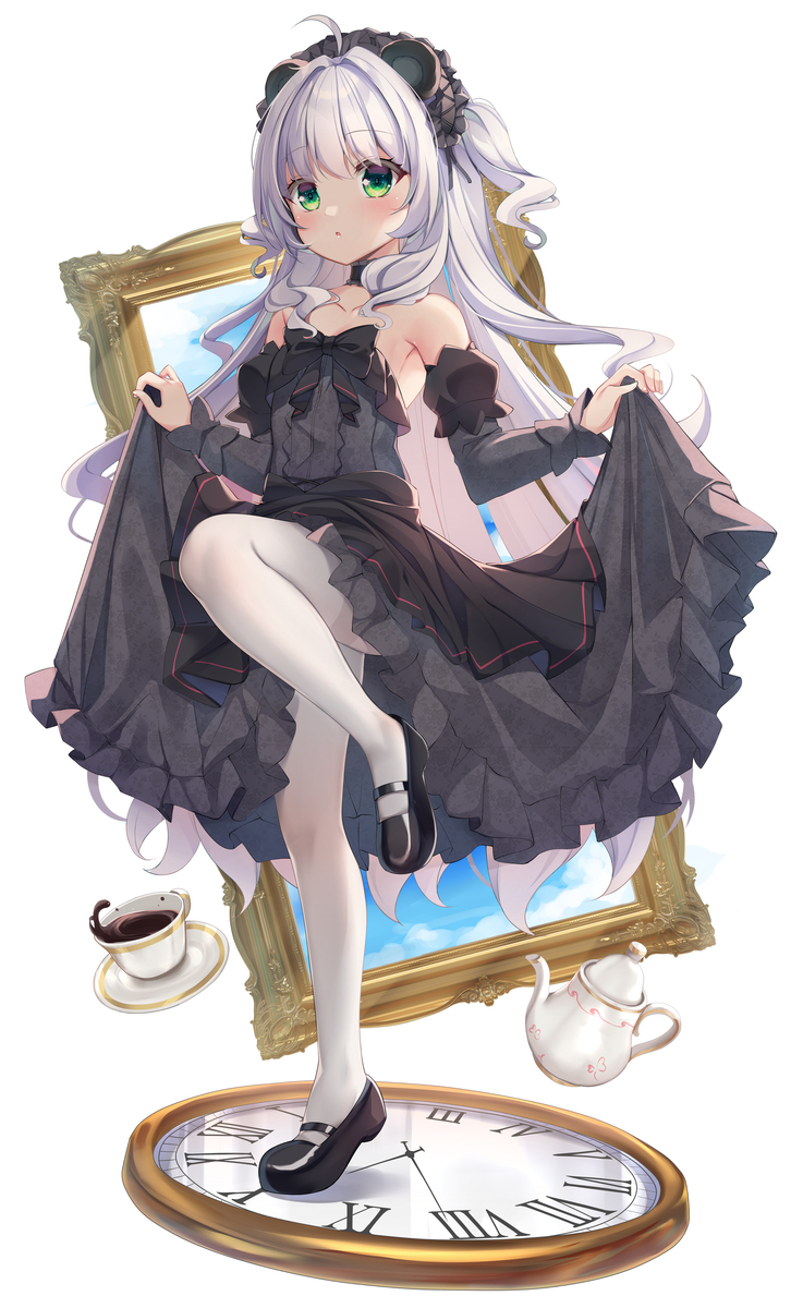 Chiwa