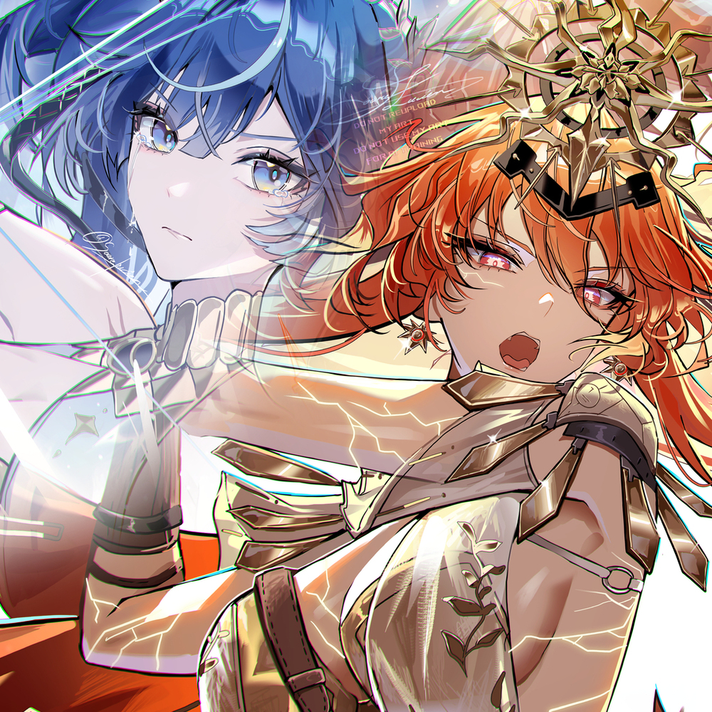 Augusta＋Luno