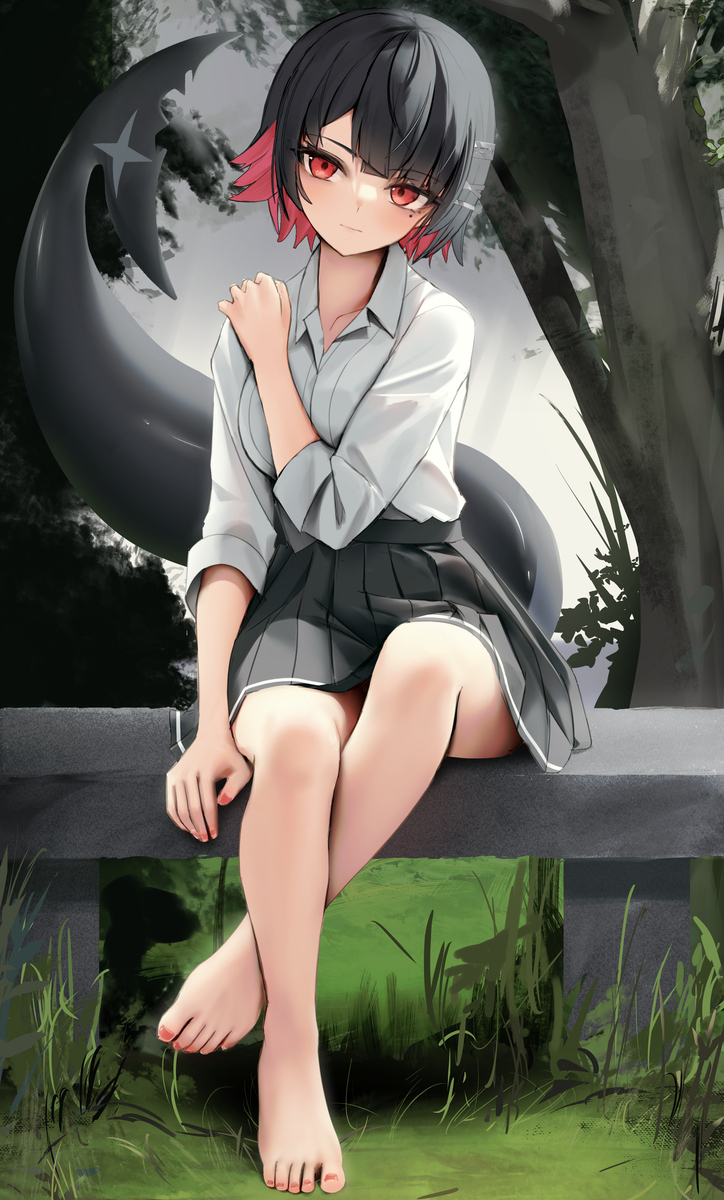 エレン