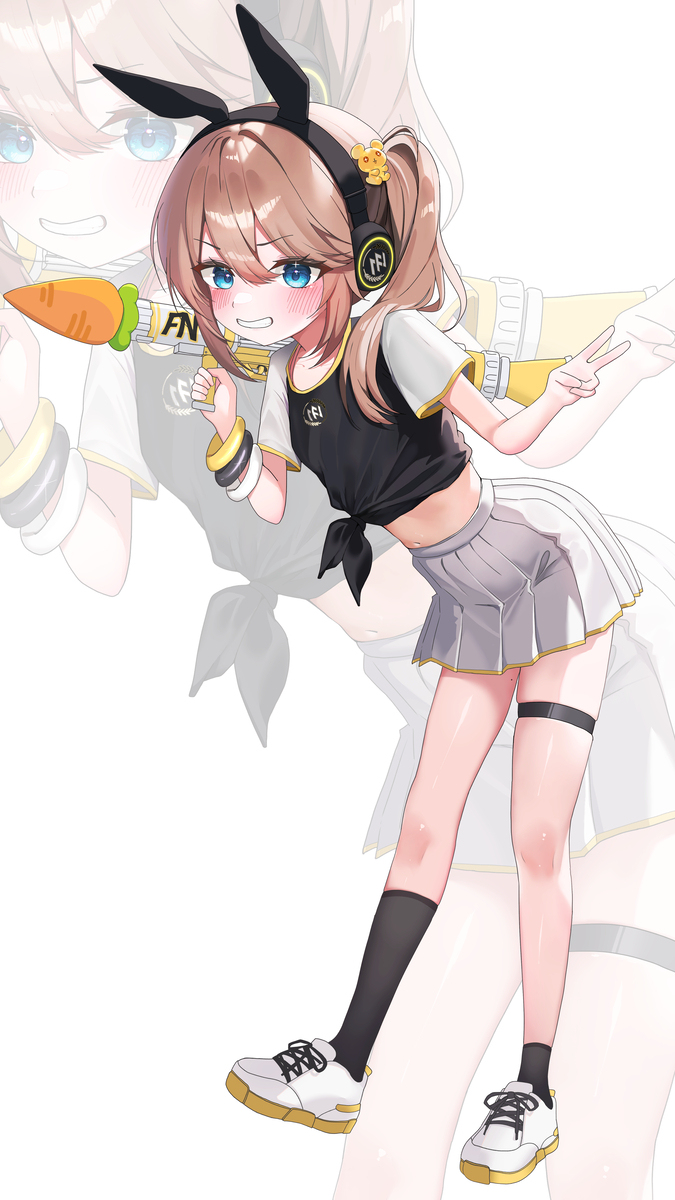 ????? ?? (FN??)
