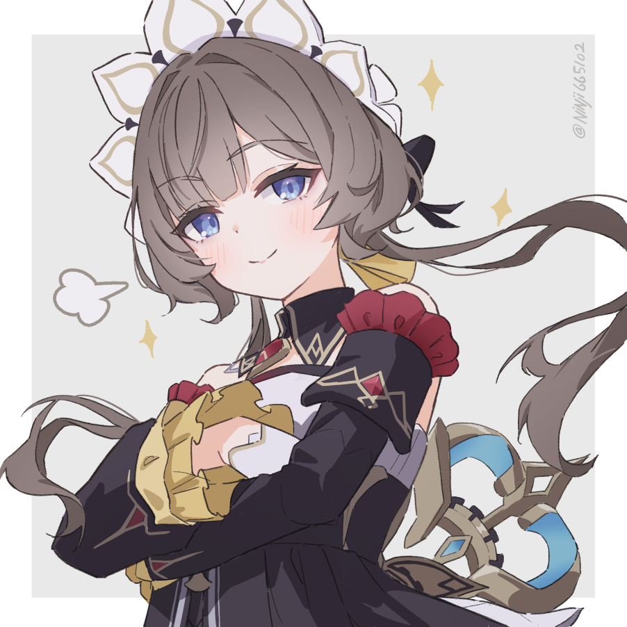 サンドローネ