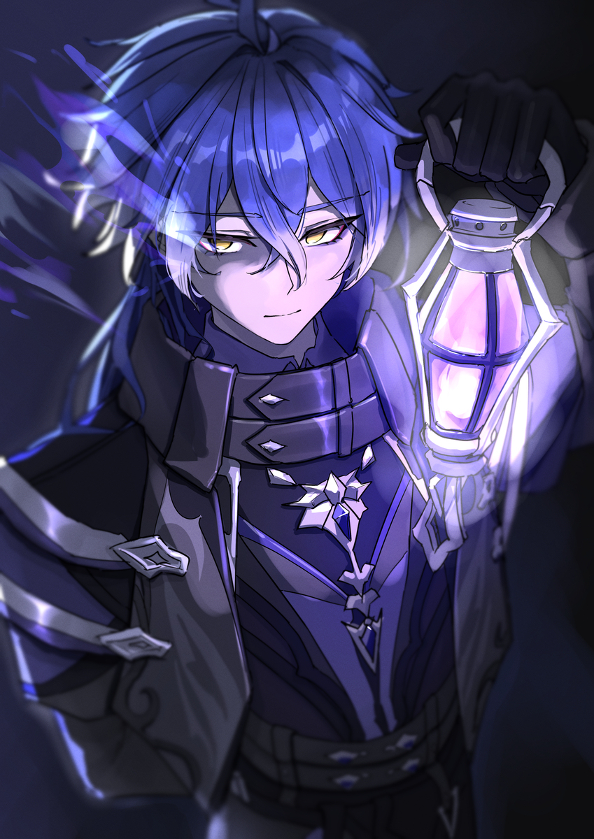 フリンズ