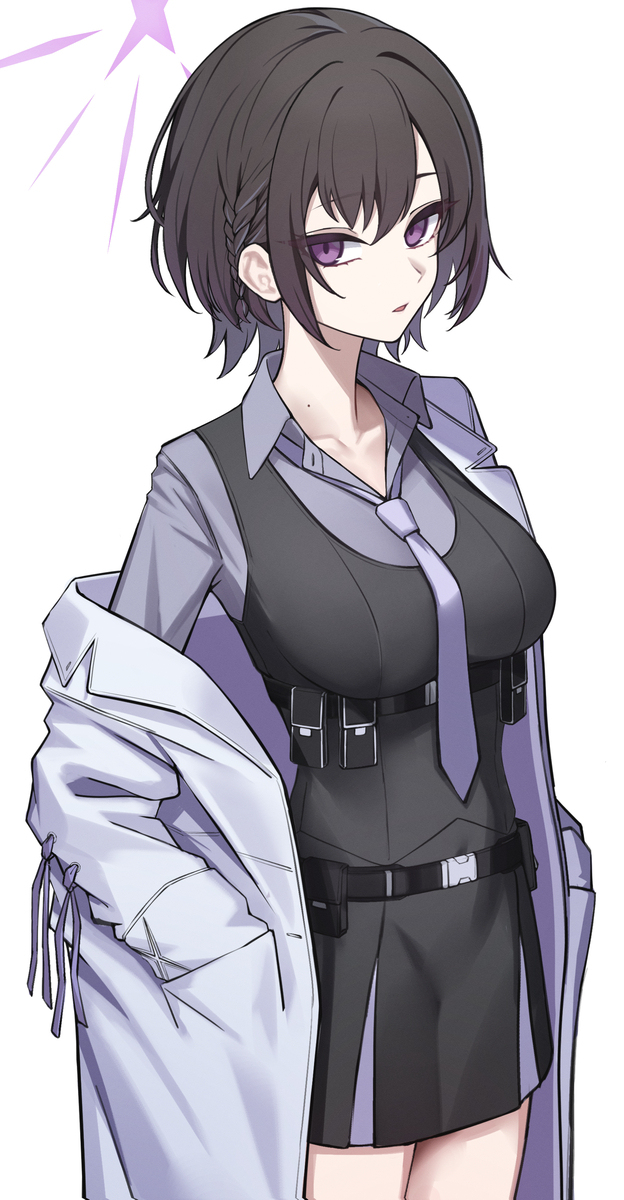 スバル