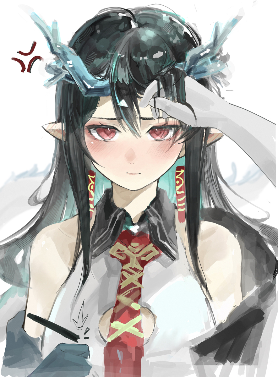 夕瓜