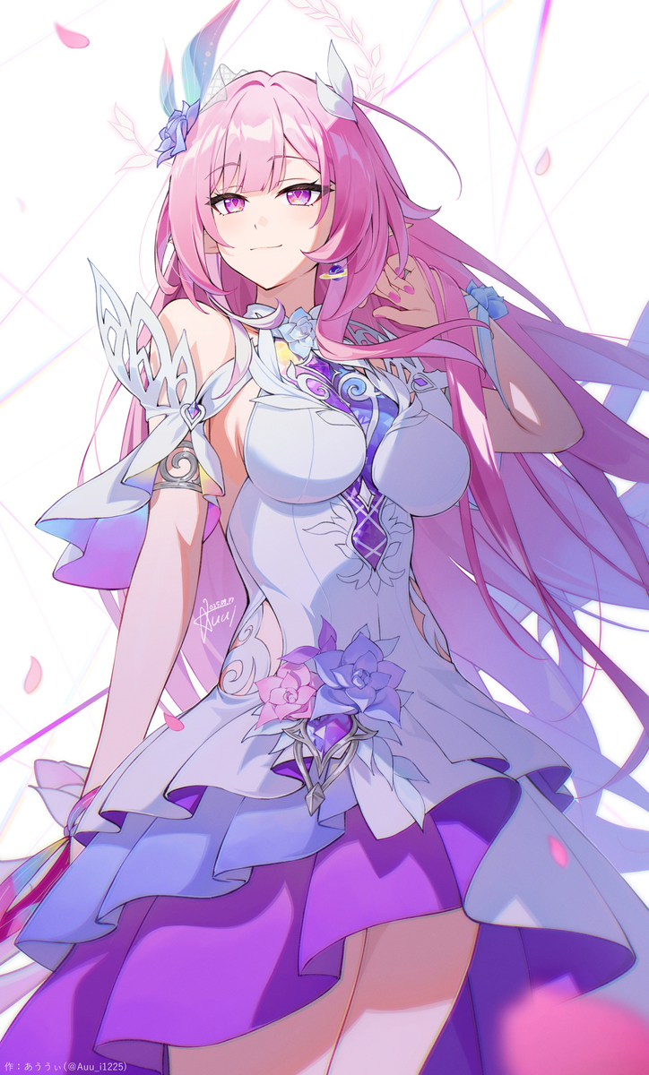 キュレネ