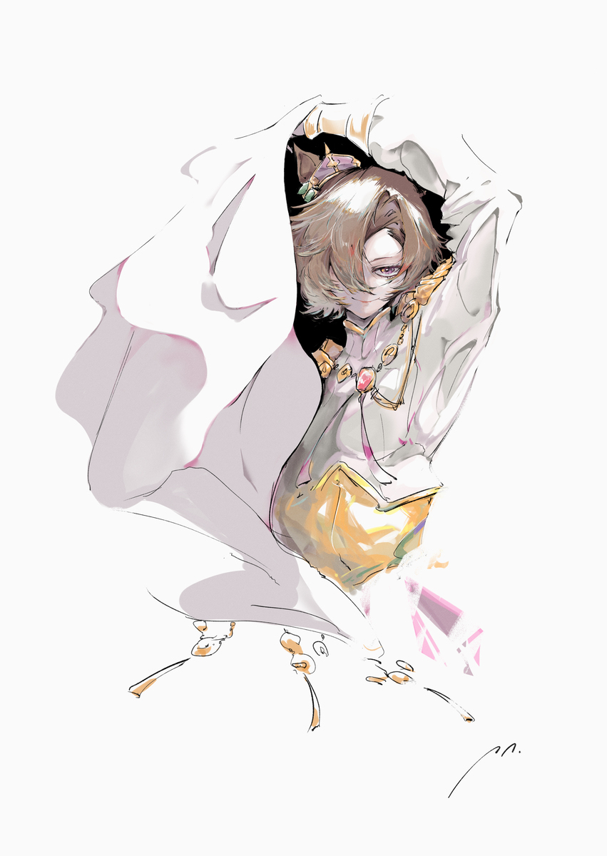 歌劇王