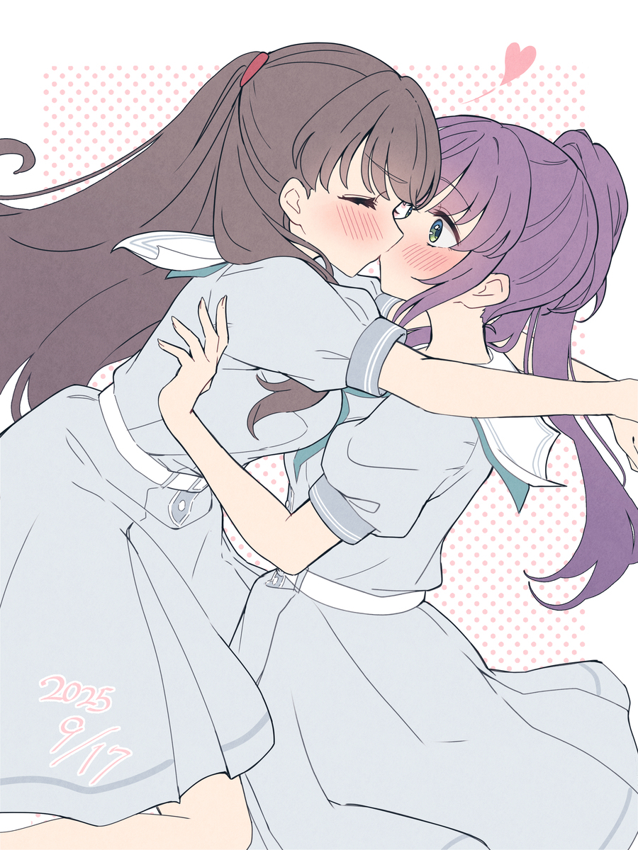 こずめぐまとめ③