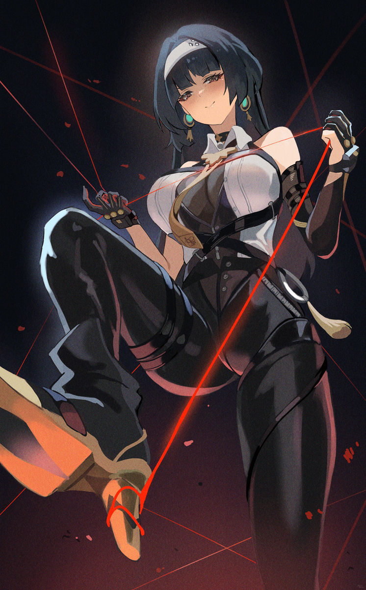 アストラ