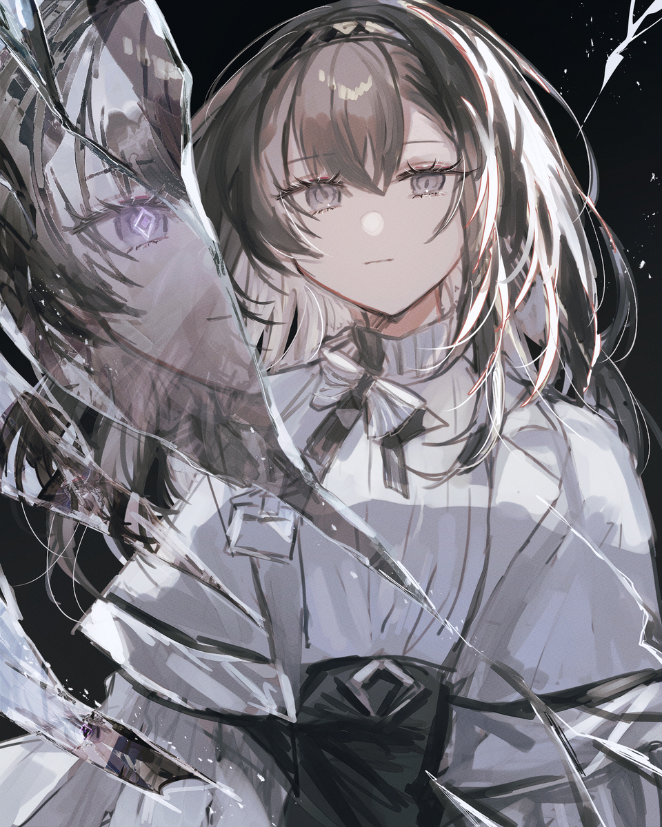 プリースティス
