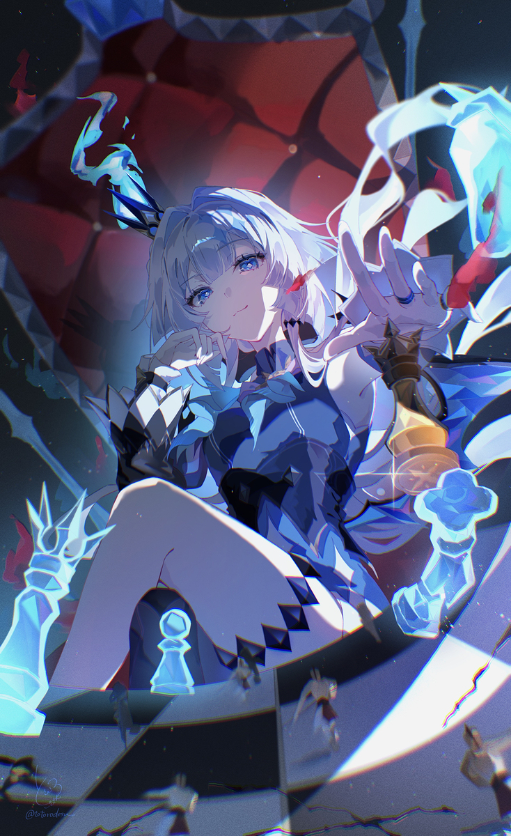 ケリュドラ