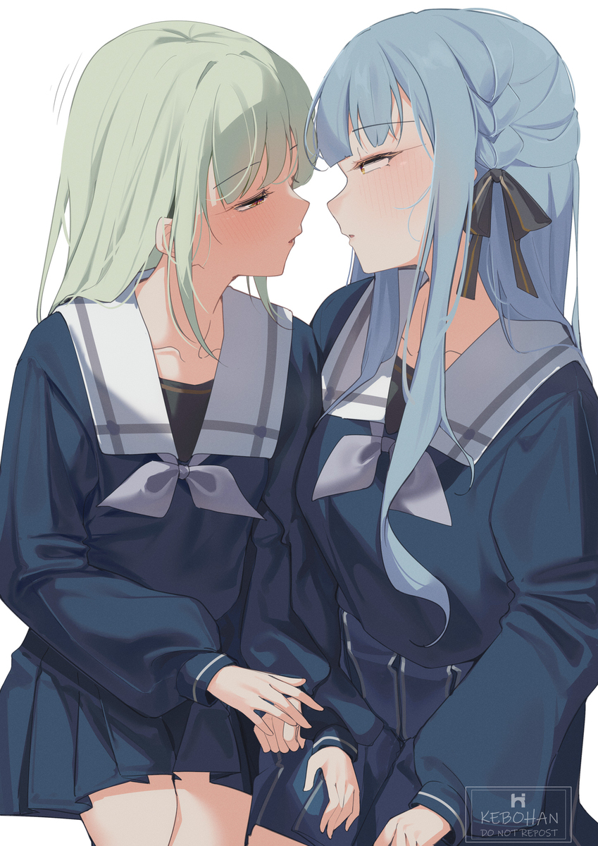 MutsuSaki