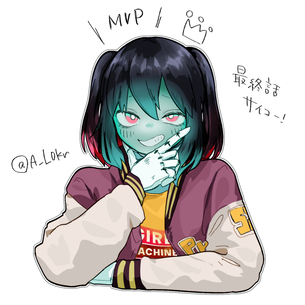 ミルキーサブウェイまとめ