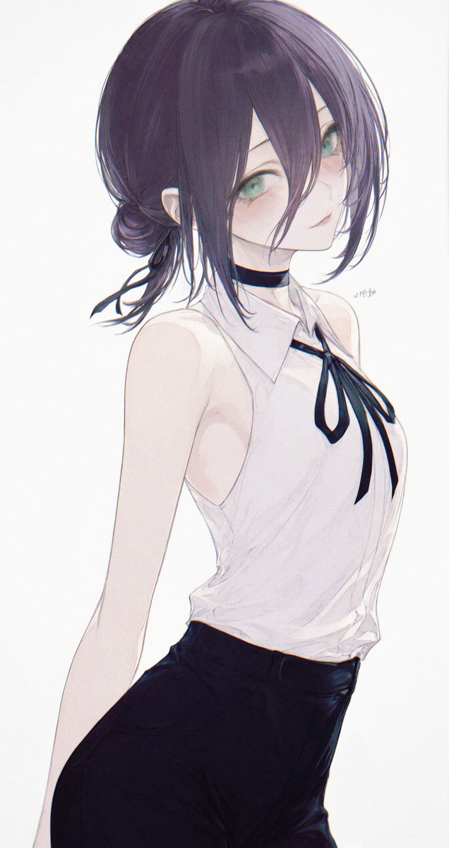 レゼ