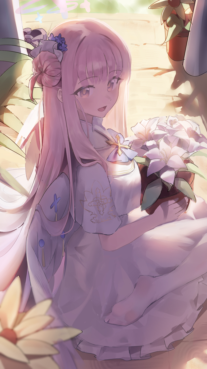 無題