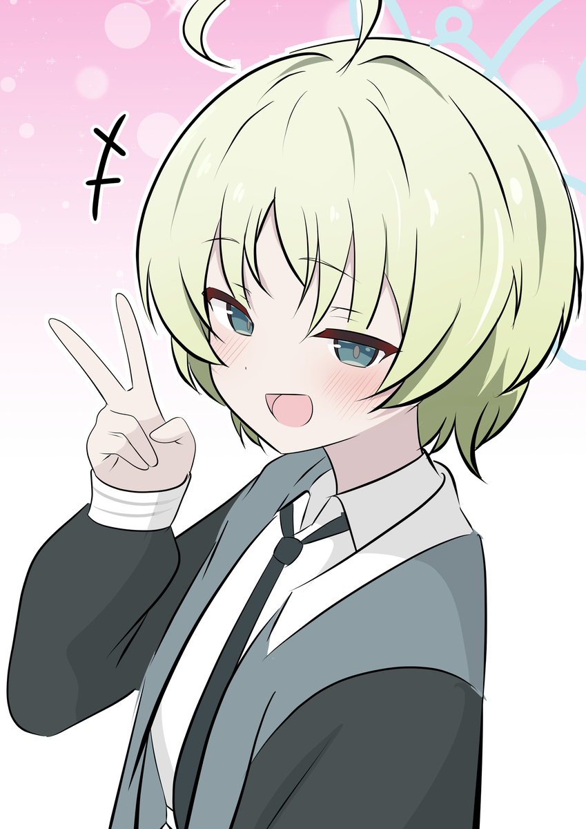 今回のブルアカらいぶ