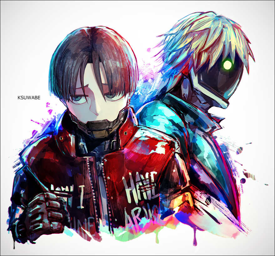 カート＆マックス