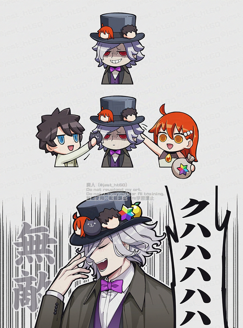 10周年おめでとうございます