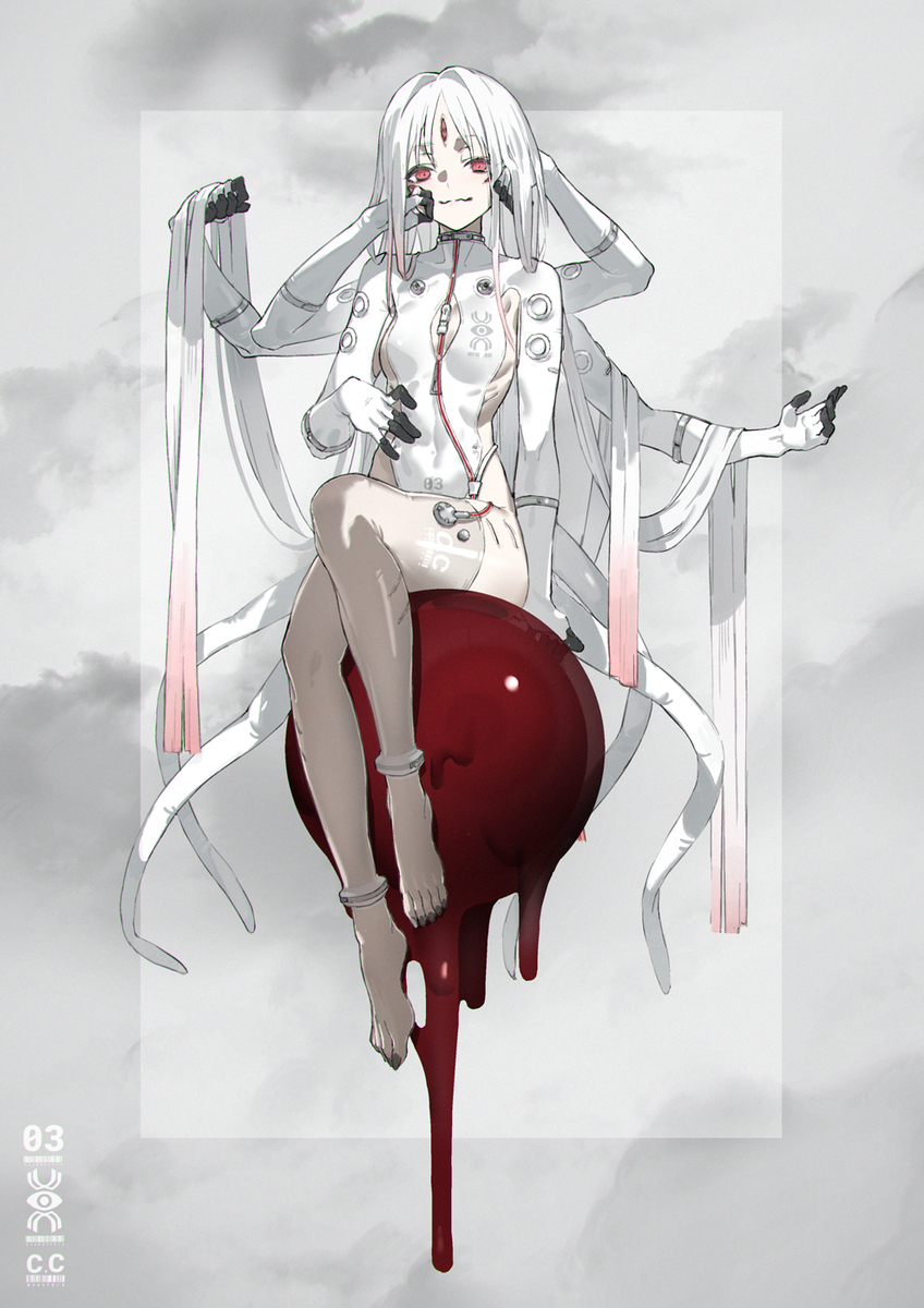 rep:E.H
