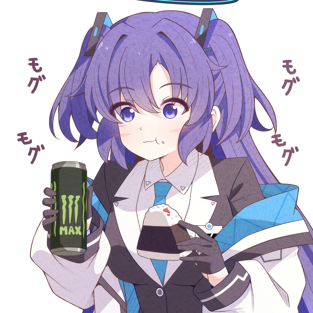 ハヤセ?ランチ