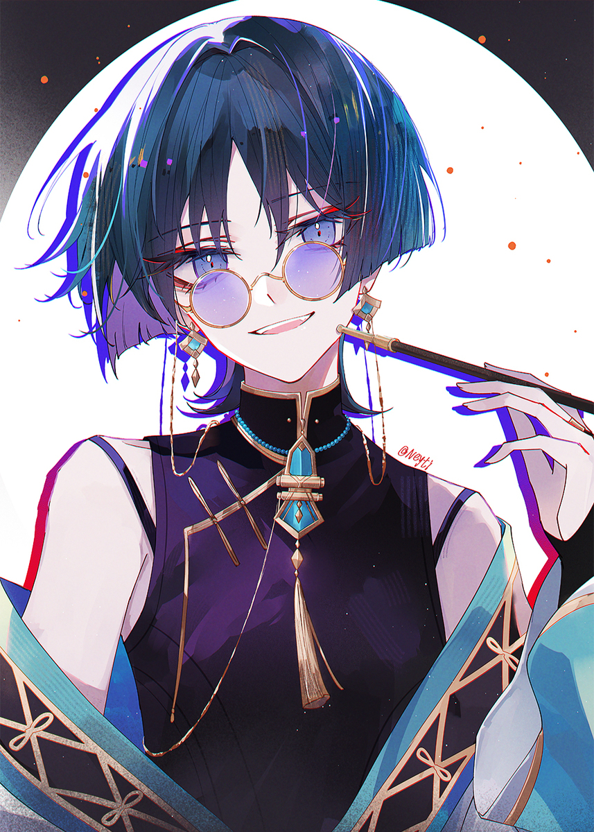 无题