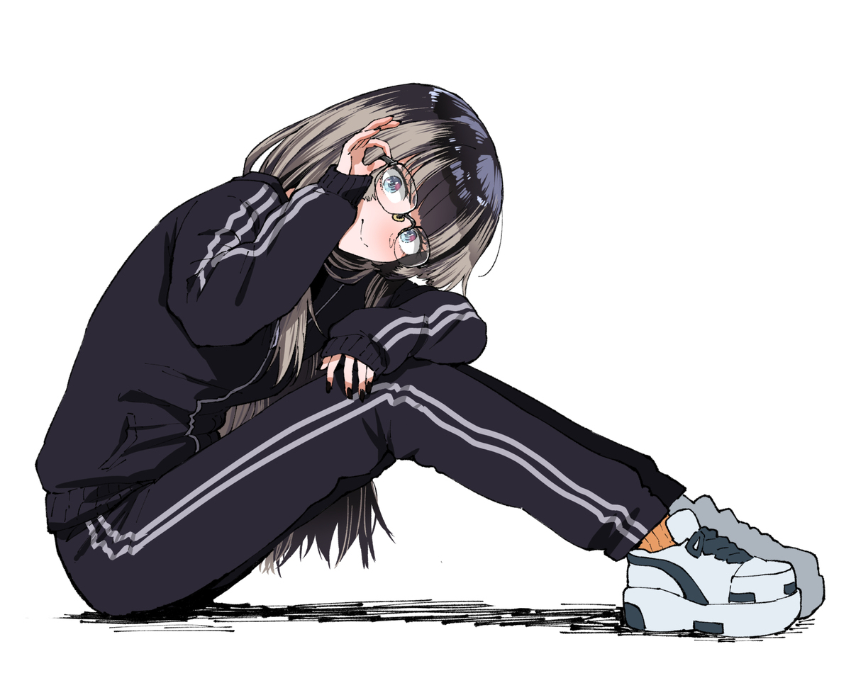 らでのえらぷすばびぶ