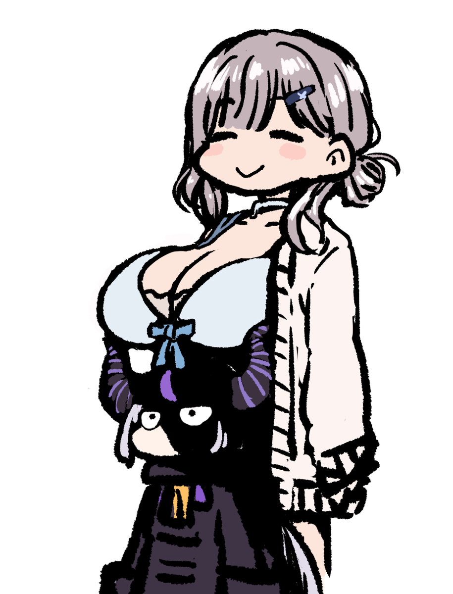 らでのえらぷすばびぶ