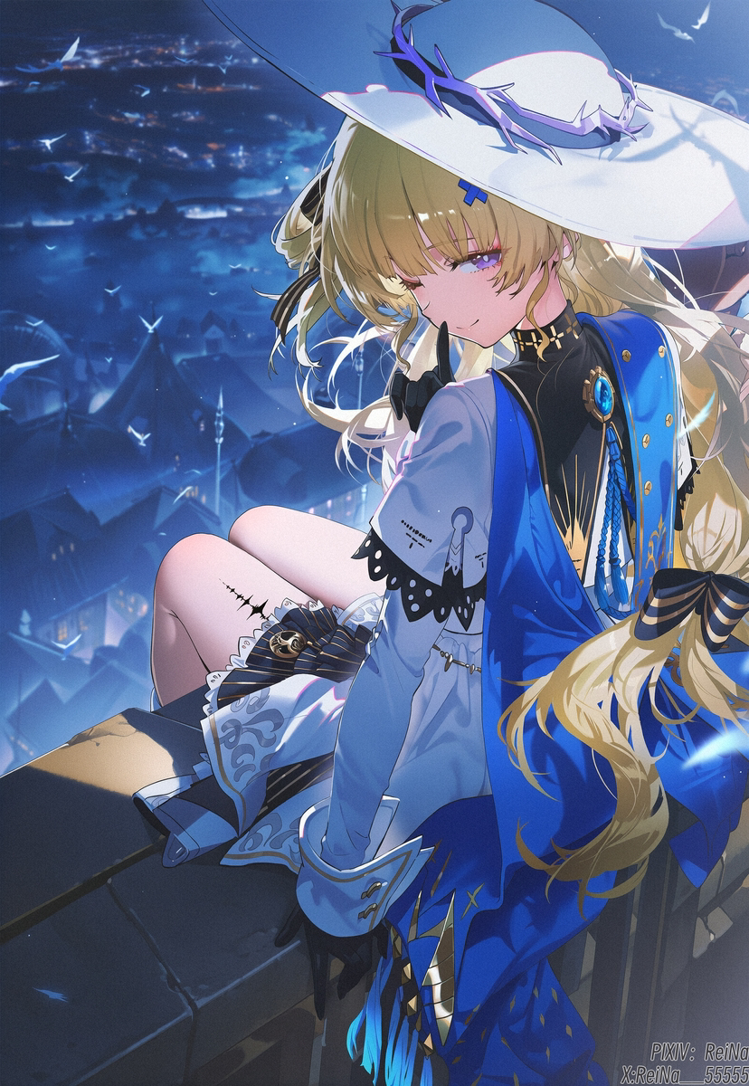フィービー