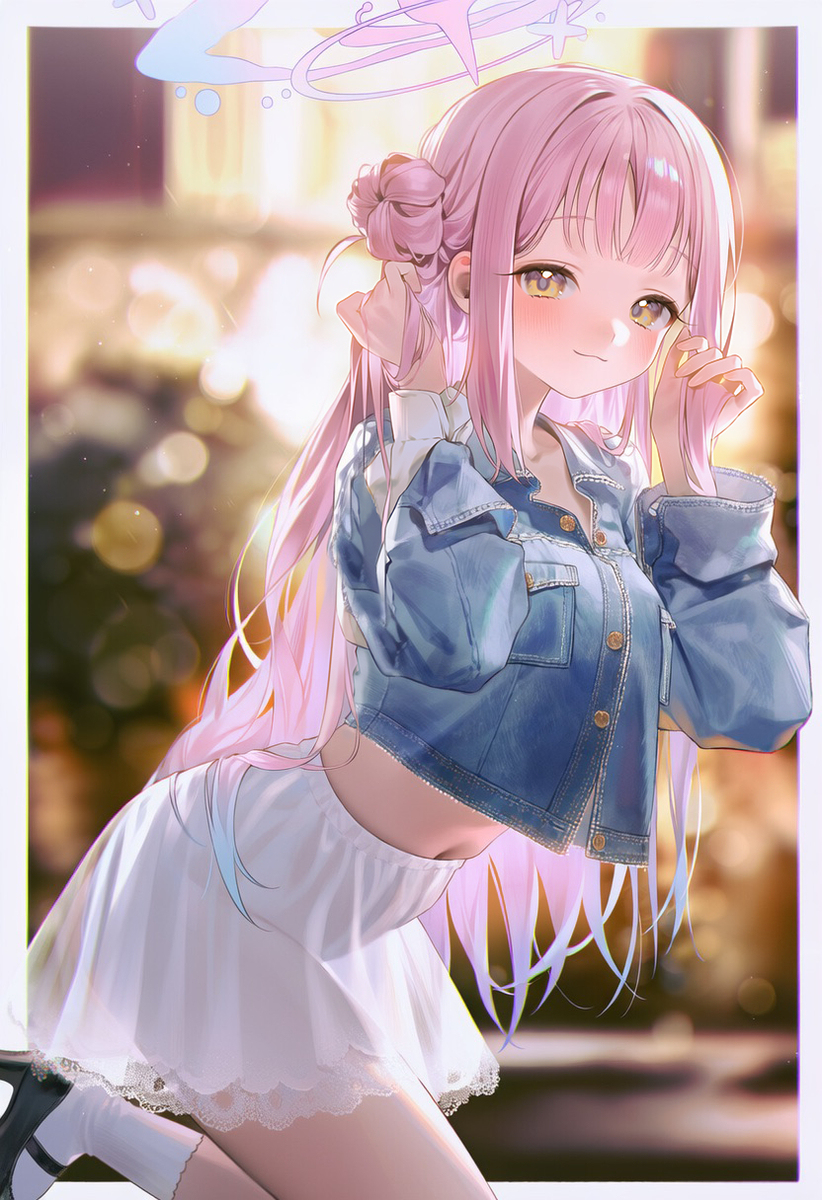 無題