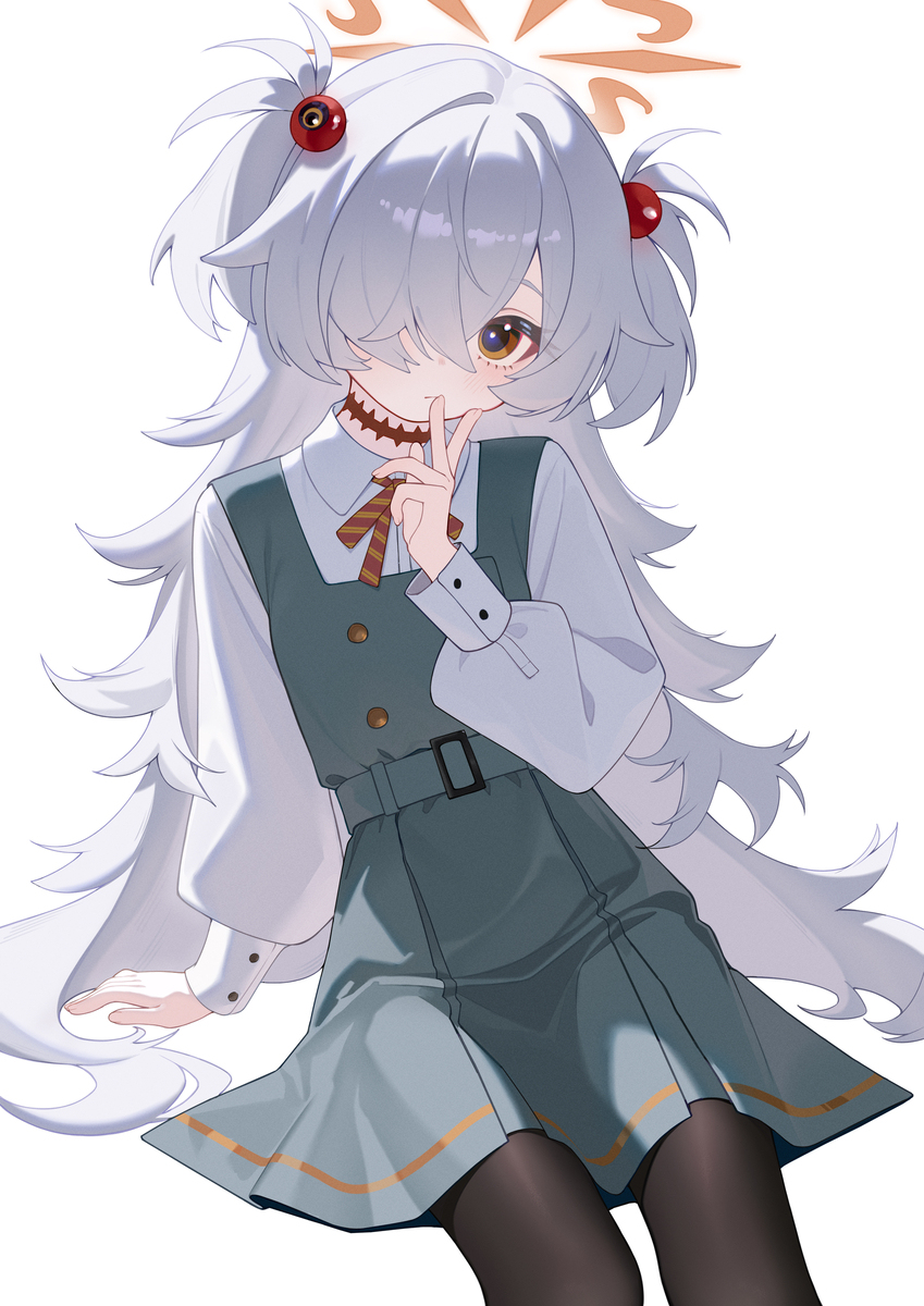 カノエ