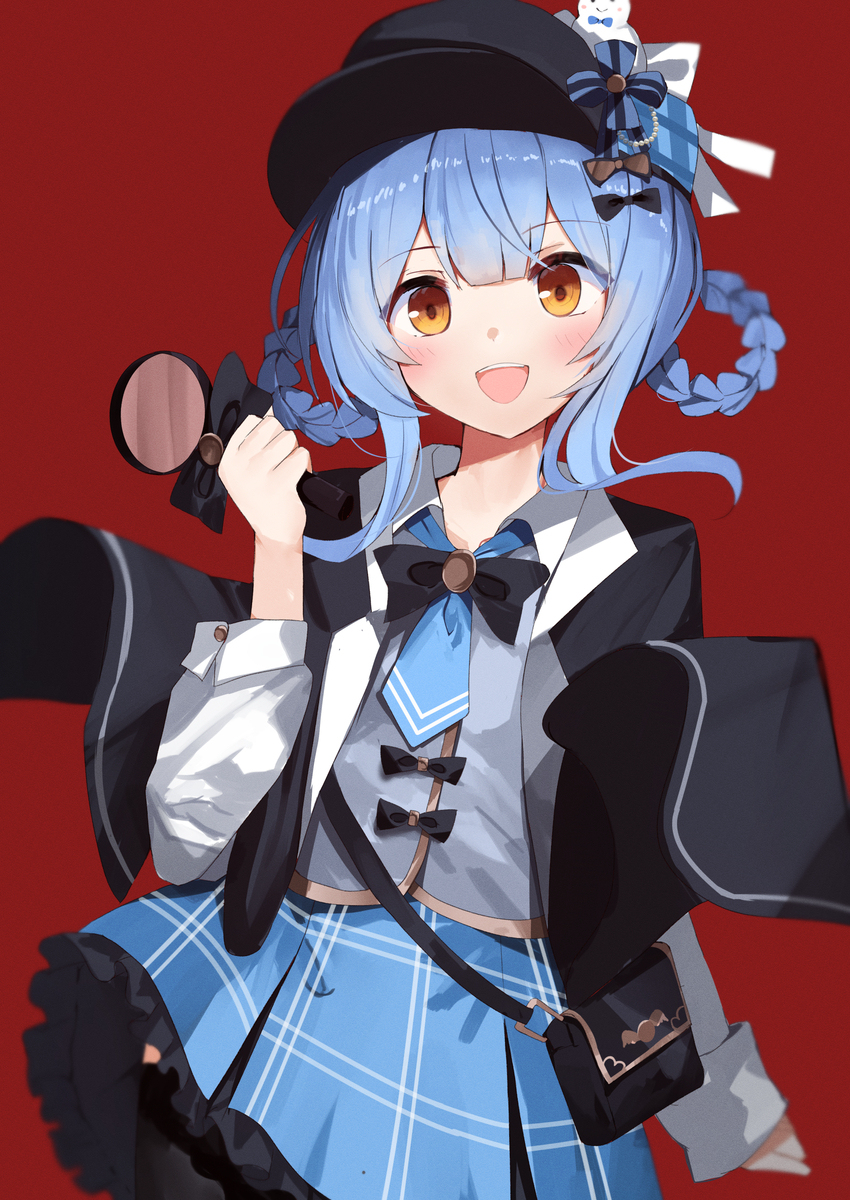 橘シェリー