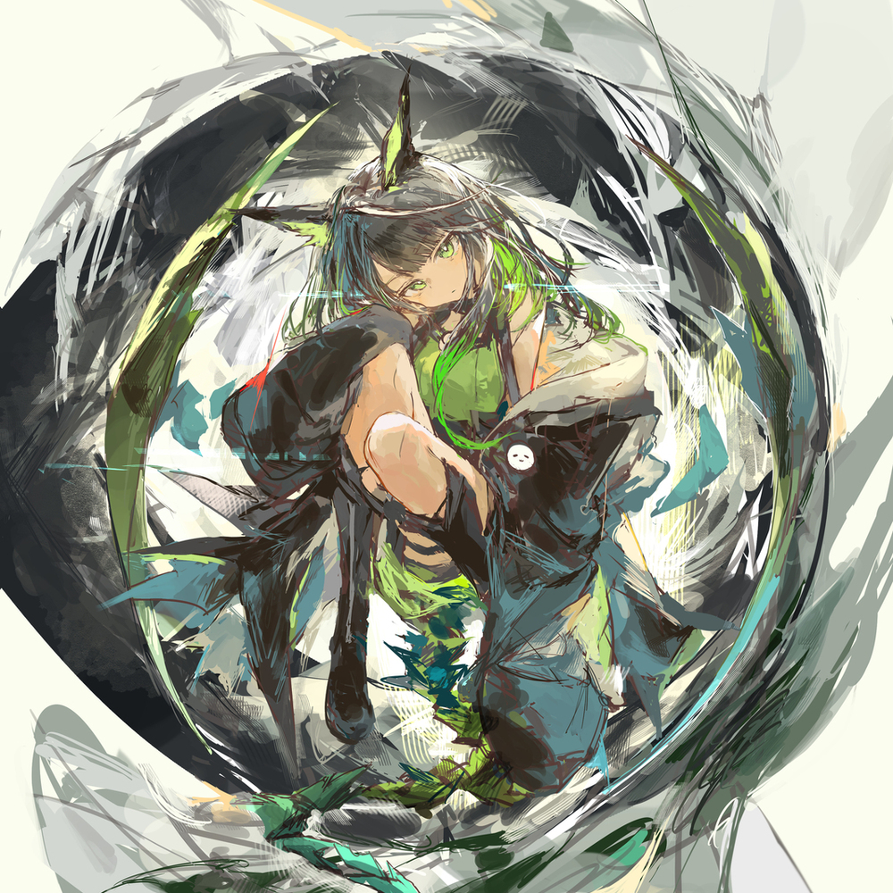 Mon3tr