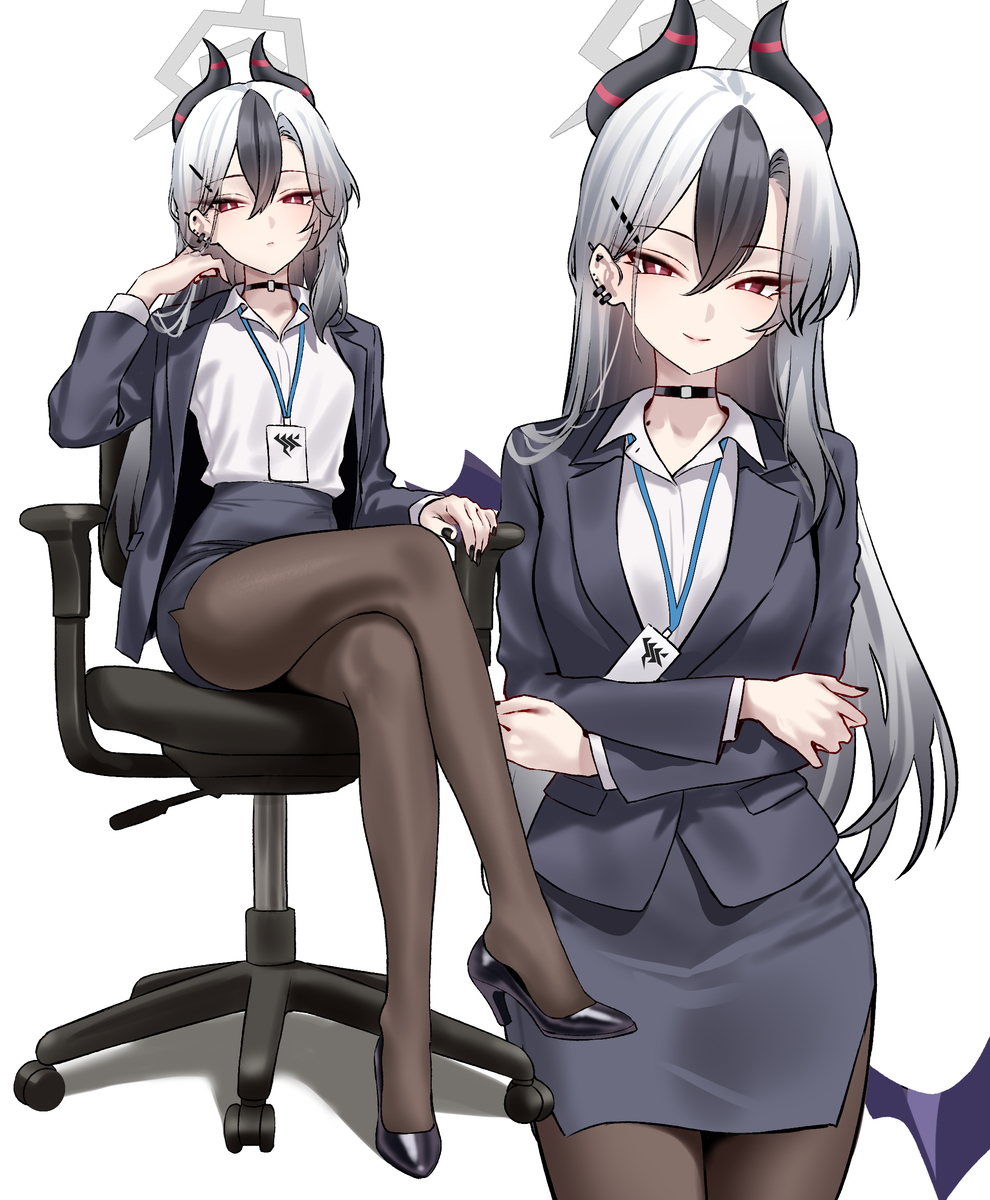 カヨコ