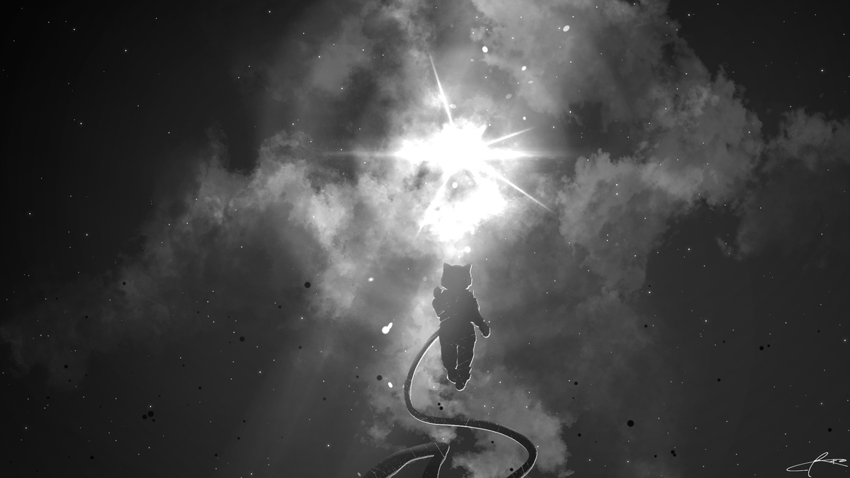 AD ASTRA