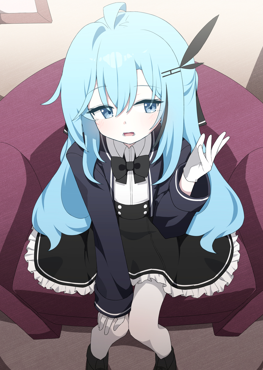 OC_CIEL 13